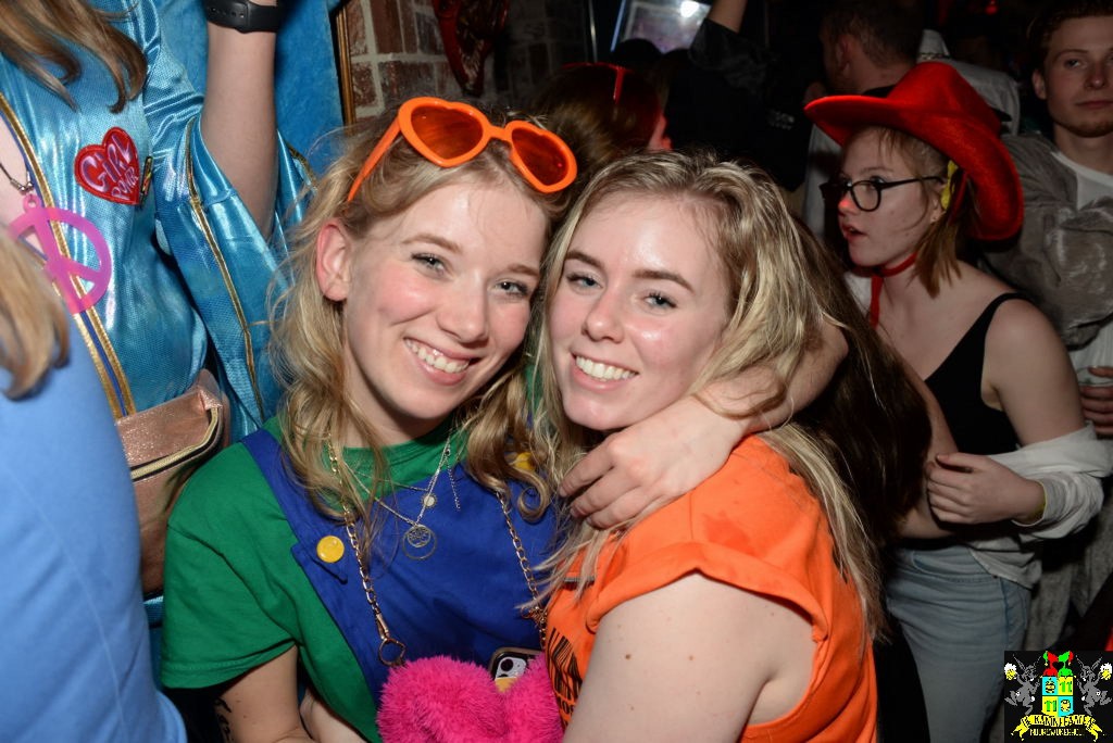 ../Images/Carnavals zondag 336.jpg